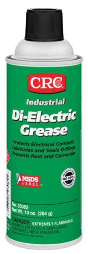 Di-Electric Grease