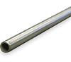 Stainless Steel Tubing - Metric