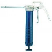 Grease Gun - Pistol Grip Type