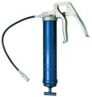 Grease Gun - Pistol Grip Type