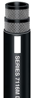 Soft Flex DEF (Diesel Exhaust Fluid) Dispensing Hose