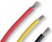 Wire/Cable