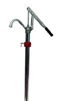 Hand Pump - Lever Style