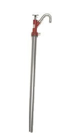 Hand Pump - Lift Style For 15 - 55 Gallon Drums