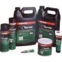 ViperLube High Performance Synthetic Grease