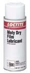 Moly Dry Film