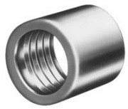 Ferrule - Power Crimp Two - PC Series