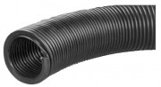 Crushproof Superflex Hose