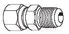 Male JIC x Female For-Seal