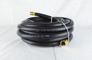 Contractor Water Hose