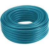 Garden Hose - Urethane