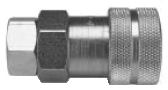 5000 Series - 2500 PSI