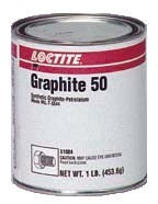 Graphite 50 Anti-Seize