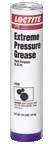 Extreme Pressure Grease