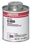 N-5000 High Purity Anti-Seize