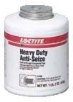 Heavy Duty Anti-Seize