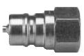 5600 Series - 4000-5000 PSI