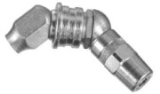 Coupler Adapter