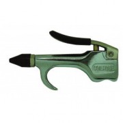 600 Series Blow Gun