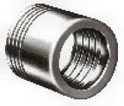 Ferrule - for 4-Spiral Hose - GS Series