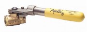 Apollo - Deadman Handle - 71-100 Series