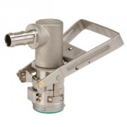 RSV Dispense Coupler - DEF