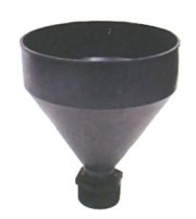 Drum Funnel - Polyethylene