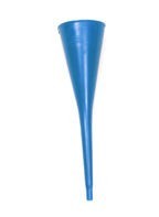 Plastic Funnel - King Size