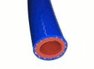 Silicone Heater Hose