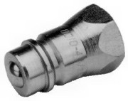 Other Tractor Manufacturers - Universal Male Tip