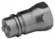 Other Tractor Manufacturers - Universal Male Tip