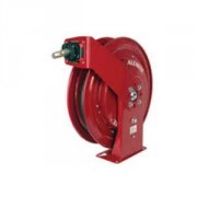 Heavy Duty Hose Reel