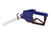 GPI Automatic Diesel Nozzle