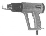 Electric Heat Gun