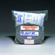 Absorbent General Purpose - Truck Spill Kit