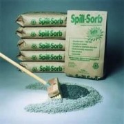 Absorbent General Purpose - Spill Sorb