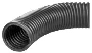 Crushproof Act Hose