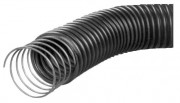 Crushproof Act Hose - Wire Reinforced