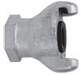 Air King Universal Female NPT End