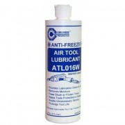 Anti-Freeze Lube - 1 PT