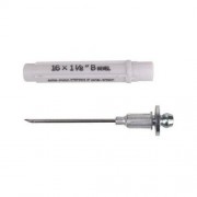 Injector Needle