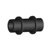 Rubber Hose Component - BQ212