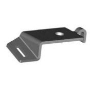 Bracket - Fitting - BQB01