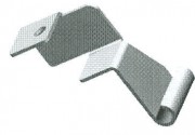 Bracket -  Center - BQB100