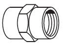 Pipe - Coupling