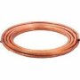 Copper Tubing