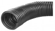 Crushproof Flarelock Hose