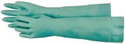 Green Nitrile - North Star Glove