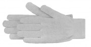 Lisle Knit Liner - North Star Glove