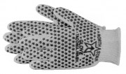 Star Gripper - North Star Glove